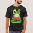 Suche nach frosch abschluss Bildung