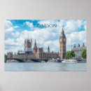 Suche nach london brücken poster Big ben