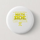 Recherche de mathématicien badges Géométrie