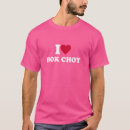 Suche nach choy tshirts Buchen