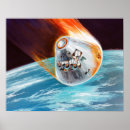 Suche nach konzept poster Raumschiff