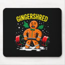 Suche nach lustige männer mousepads Beste weihnachtsangebote