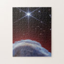 Recherche de tête de cheval puzzles Espace