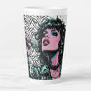 Recherche de musicien tasses Moderne