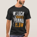 Recherche de squeeze tshirts Sucer