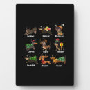 Recherche de chemise plaques Chien