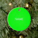 Suche nach neon ornamente Weihnachten