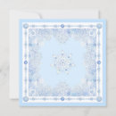 Recherche de flèche vœux cartes Élégant