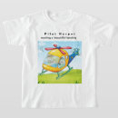 Suche nach gelbes flugzeug tshirts Flugzeuge