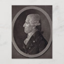 Suche nach joseph haydn postkarten Sammlung