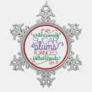 Suche nach zucker ornamente Feiertag