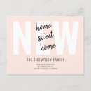 Recherche de maison douce invitations Famille