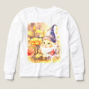 Suche nach liebenswert kleidung Aquarell