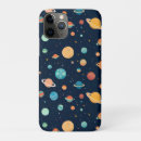Recherche de astronomie coques Nuit