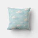 Suche nach wolke kissen Himmel