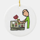 Suche nach briefmarken alle ornamente Philatelisten