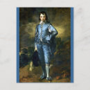 Recherche de gainsborough Thomas gainsborough