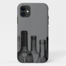 Recherche de vinnie iphone coques Alcool