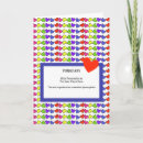 Suche nach kinder valentinstagskarten Für sie/ihn