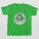 Suche nach die urknalltheorie tshirts Tv show