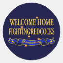 Suche nach seefahrt aufkleber Begrüßungszuhause