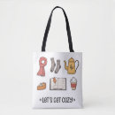 Recherche de confortable sacs Automne