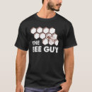 Recherche de apiculteurs tshirts Bee mama