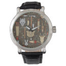 Recherche de de chasse montres Animal
