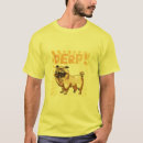 Suche nach trollface tshirts 4chan