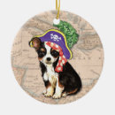 Suche nach mexikanische schädel ornamente Chihuahua