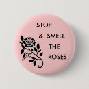 Suche nach knospen buttons Rose