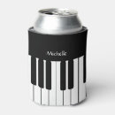 Recherche de keyboard maison deco Musique