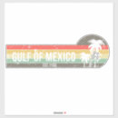 Recherche de golf vintage autocollants Rétro