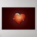Recherche de happy valentines day posters Valentine's