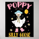 Suche nach gans poster Dumm