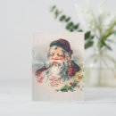 Suche nach weihnachtsgruß postkarten Elegant