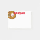 Suche nach baseball post it Schule