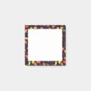 Suche nach herbst post it Blatt