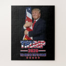 Suche nach trump puzzle Republikaner