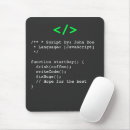 Suche nach entwickler mousepads Informatik