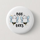 Suche nach lustige biene buttons Gruselig