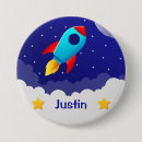 Suche nach raumschiff buttons Boy