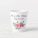 Suche nach hochzeit geschenke Hochzeitsgeschenk