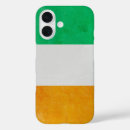 Recherche de drapeau irlandais iphone coques Drapeau de l'irlande