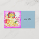 Recherche de flower power cartes visite Psychédélique