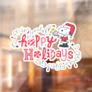 Recherche de santa claus signes Dessin