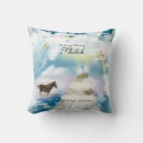Recherche de pet memorial coussins Perte de l'animal