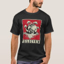 Recherche de psilocybin tshirts Magique