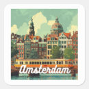 Suche nach tourismus aufkleber Vintage