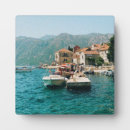 Recherche de ville plaques Europe